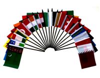<div class="touchtargets">Miniature Flags & Stands</div>