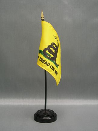 高品質な商品 在原みゆ紀 国旗 FLAG Boston USA製 90s 2130 トップス