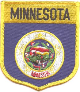 Click to enlarge