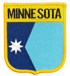 Click to enlarge