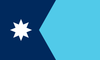 Minnesota State Flag