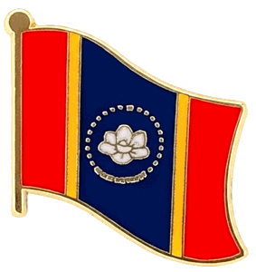 Click to enlarge