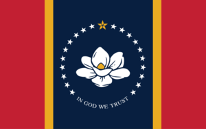 Click to enlarge
