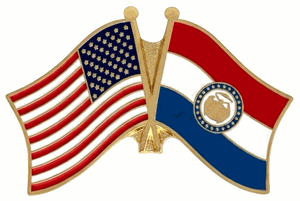 Click to enlarge