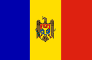 Moldova
