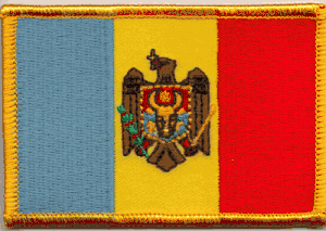 Click to enlarge