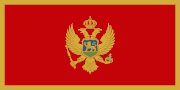 Montenegro