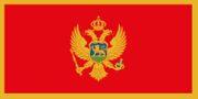 Montenegro Polyester 3x5