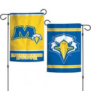 Morehead State Eagles Garden Flag