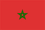 Morocco