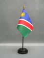Namibia Miniature Flag