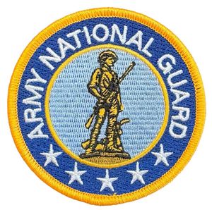 Click to enlarge