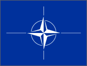 NATO