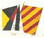 <div class="touchtargets">Nautical Flags</div>