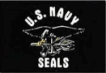 Navy Seals 