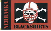 Nebraska Cornhuskers