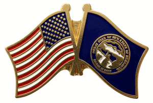 Click to enlarge