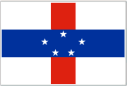 Netherlands Antilles