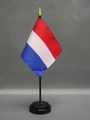 Netherlands Miniature Flag