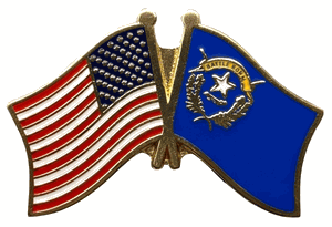 Click to enlarge