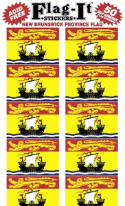 Click to enlarge