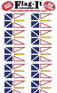 Click to enlarge