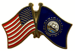 Click to enlarge