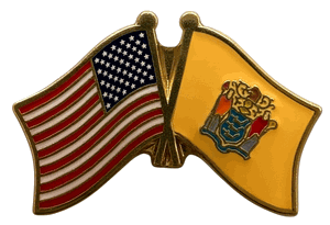 Click to enlarge