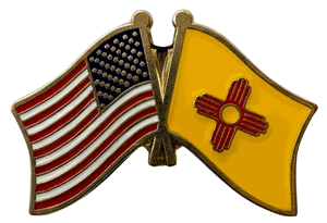 Click to enlarge