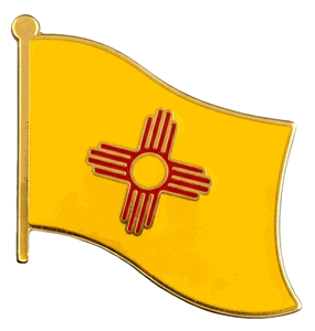 Click to enlarge