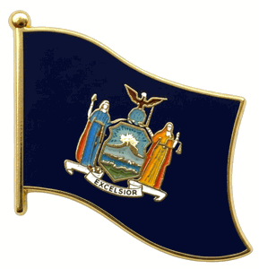 Click to enlarge