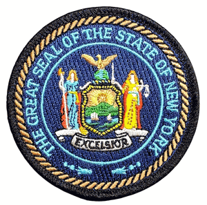 Click to enlarge