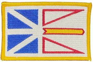 Click to enlarge