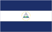 Nicaragua