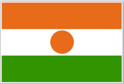 Niger