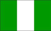 Nigeria