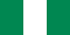 Nigeria Polyester 3x5