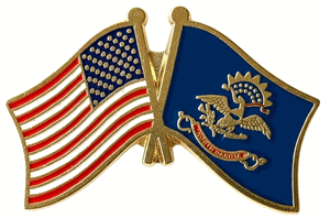 Click to enlarge