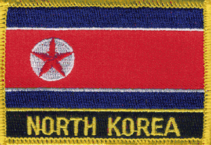 Click to enlarge