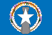 Northern Marianas