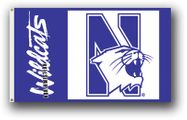 Northwestern Wildcats