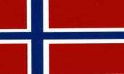 Norway