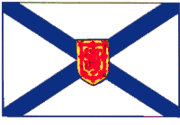 Nova Scotia 