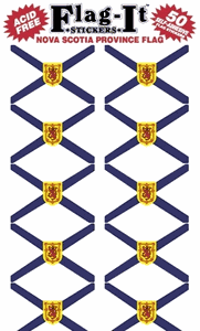 Click to enlarge
