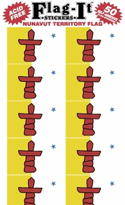 Click to enlarge