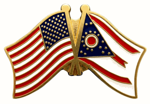 Click to enlarge