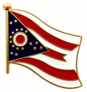 Click to enlarge