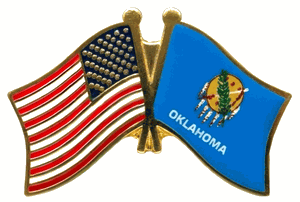 Click to enlarge