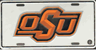 Oklahoma State University