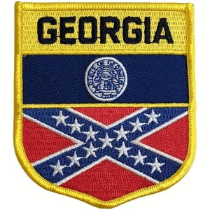 Click to enlarge